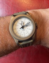 Claude S. review photo