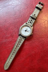 Claude S. review photo