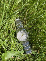 Florian W. review photo
