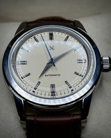 Mike S. review photo