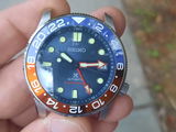 Larry C. review photo