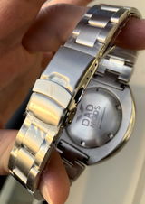 Jp R. review photo