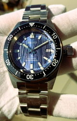 Jp R. review photo