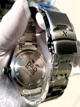 Jp R. review photo