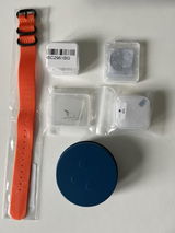 C.L. review photo