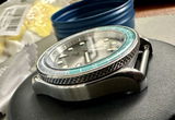 Jason L. review photo