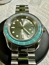 Jason L. review photo