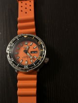 Kirk S. review photo