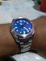 Haria T. review photo