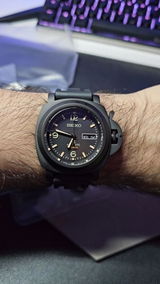 Nazam H. review photo