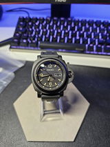 Nazam H. review photo