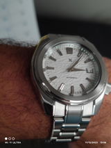 Rafael O. review photo
