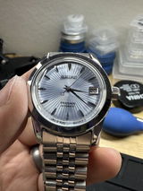 Eric T. review photo