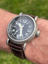 Jay M. review photo