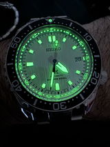 Jp R. review photo