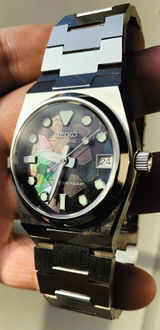 Jp R. review photo