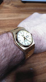 David T. review photo