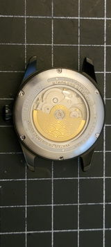 John H. review photo