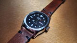 J. review photo