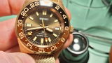 Larry c. review photo