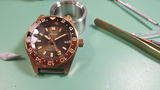 Larry c. review photo