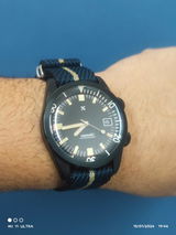 Rafael O. review photo