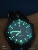 Rafael O. review photo