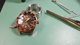 Larry c. review photo