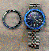 Francisco R. review photo