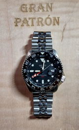 BG review photo