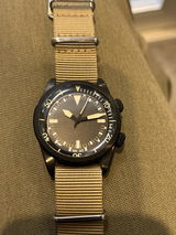 Rune S. review photo