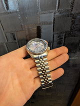 Ole S. review photo