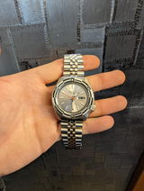 Ole S. review photo