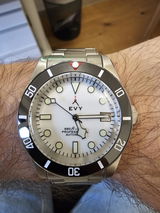 Yannis O. review photo