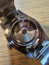 Yannis O. review photo