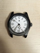 kyungha L. review photo