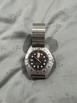 Eddie T. review photo