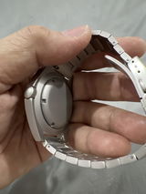Eddie T. review photo