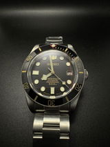 Jp R. review photo