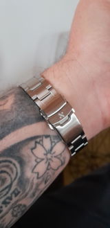 Laurent G. review photo
