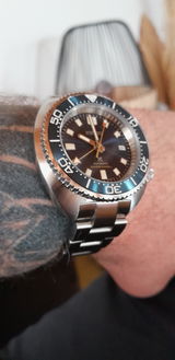 Laurent G. review photo