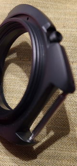 Franciszek J.K. review photo