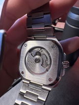 匿名 review photo