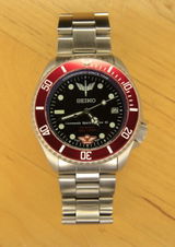 James T. review photo