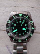 ROBIN V. review photo