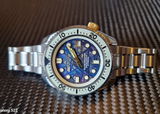 Douglas C. review photo