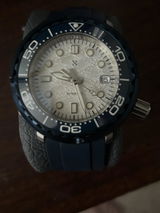 Alex C. review photo