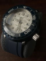 Alex C. review photo