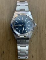 Daniel D. review photo