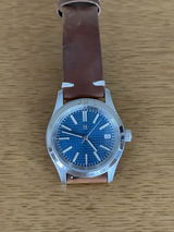 Daniel D. review photo